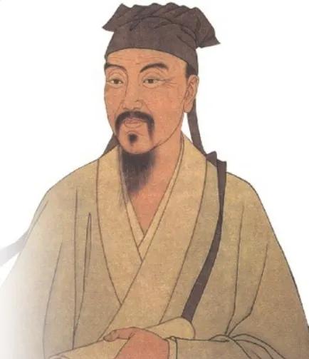 历史上的今天24日,历史上的今天4月25号