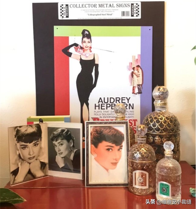 近80岁凭零毛孔美肌登上热搜，好肌肤离不开她的独家3分钟水膜法