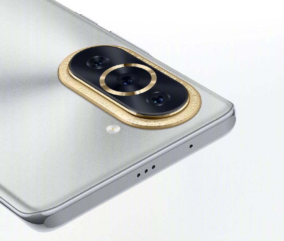 华为智选hinova105g手机,华为智选hinova10pro5g信号测评