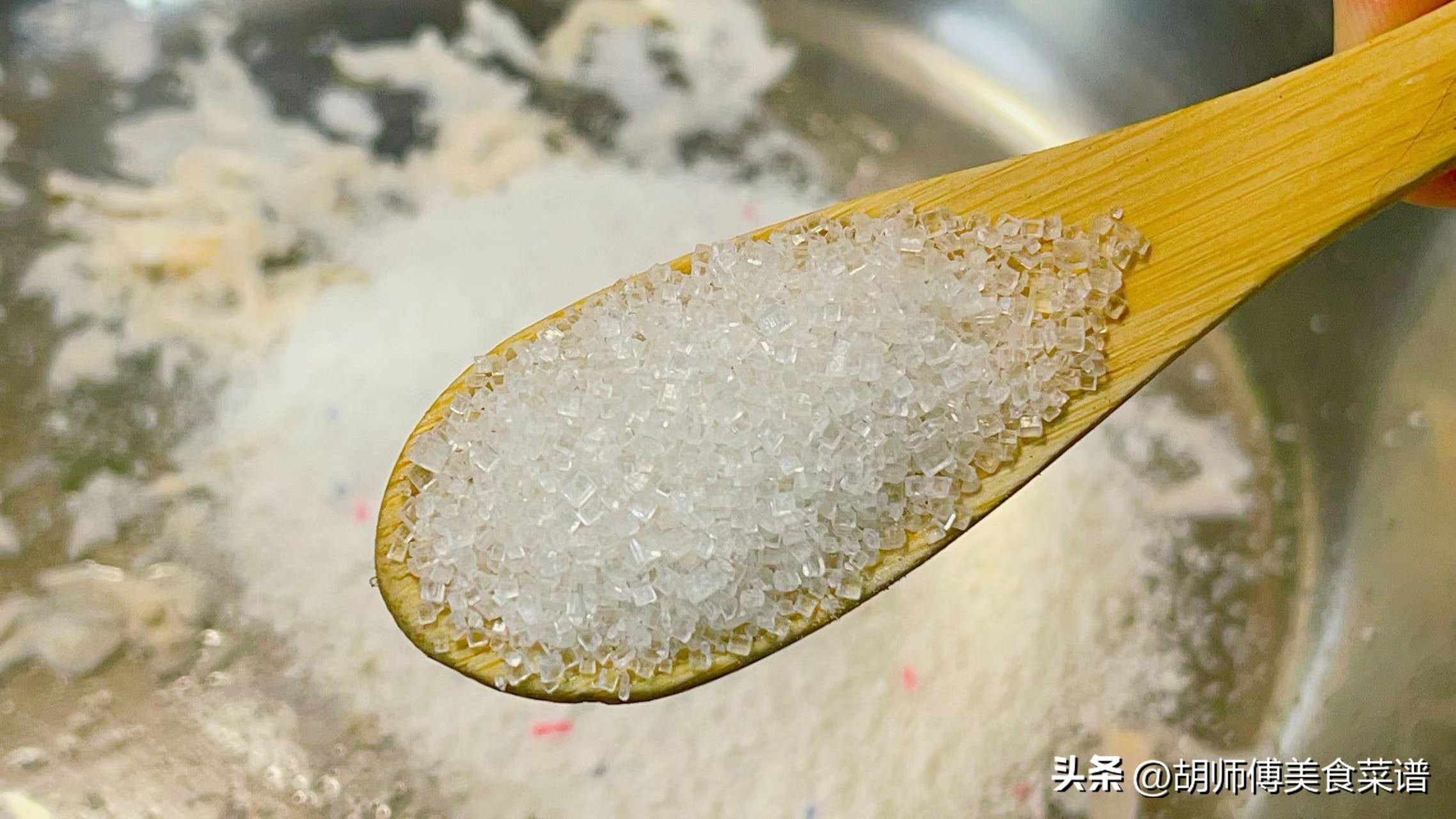 家里有蚊子不要怕教你一招灭光光,对付蚊子最有效的方法