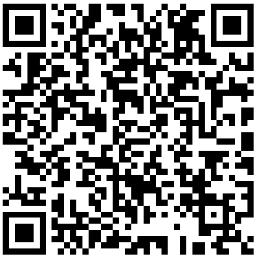 贵州招聘最新信息一览表,贵州公益性岗位招聘