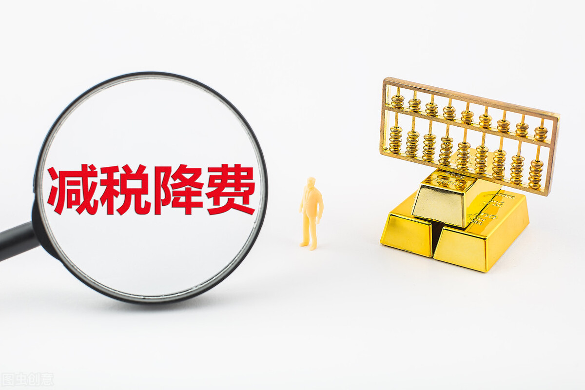 大学生创业案例分析,大学生创业现状及前景分析