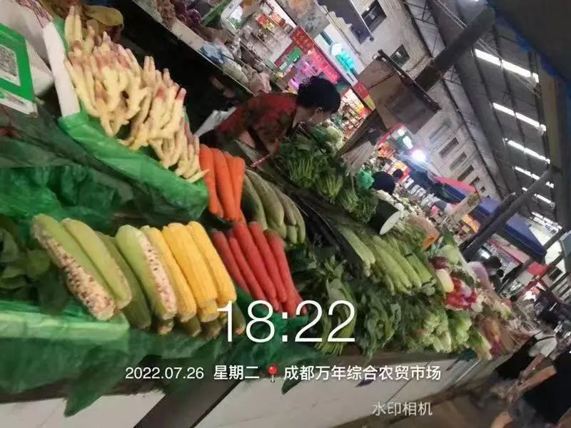 府青路街道什么时候解封,府青路管控区域图