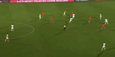 偷鸡不成反蚀把米完整视频,偷鸡不成蚀把米原创视频