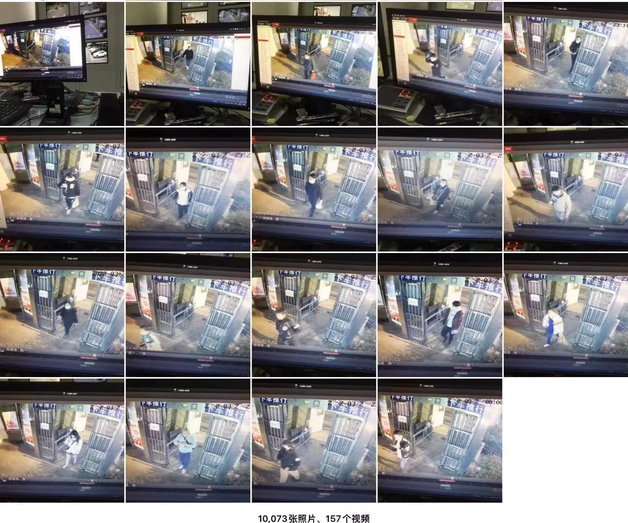 如何寻回丢失的iphone,iphonepro丢了怎么办