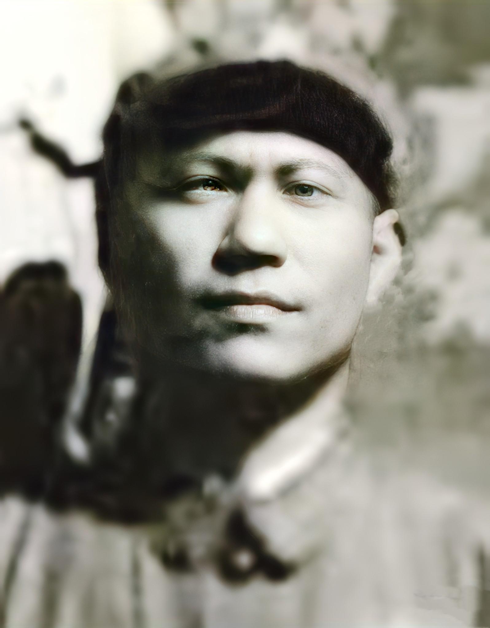 我们队的队名,我们队的队名是什么