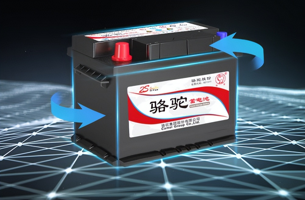 翔龙马蓄电池和骆驼蓄电池哪个好,骆驼蓄电池和骆驼电池哪个好