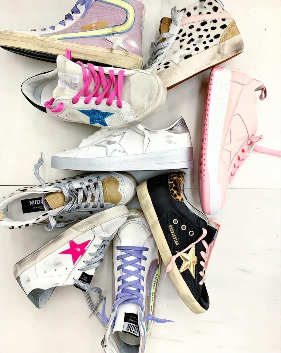 梅根和她的鞋子,梅根同款王妃鞋