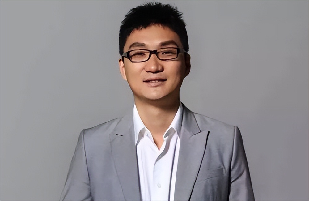 天猫京东拼多多双十一成交额,双十一天猫和拼多多哪个更划算