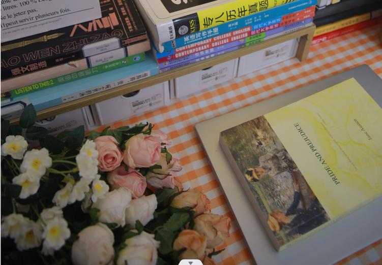 新手小白怎么投稿赚钱,投稿宝藏公众号推荐