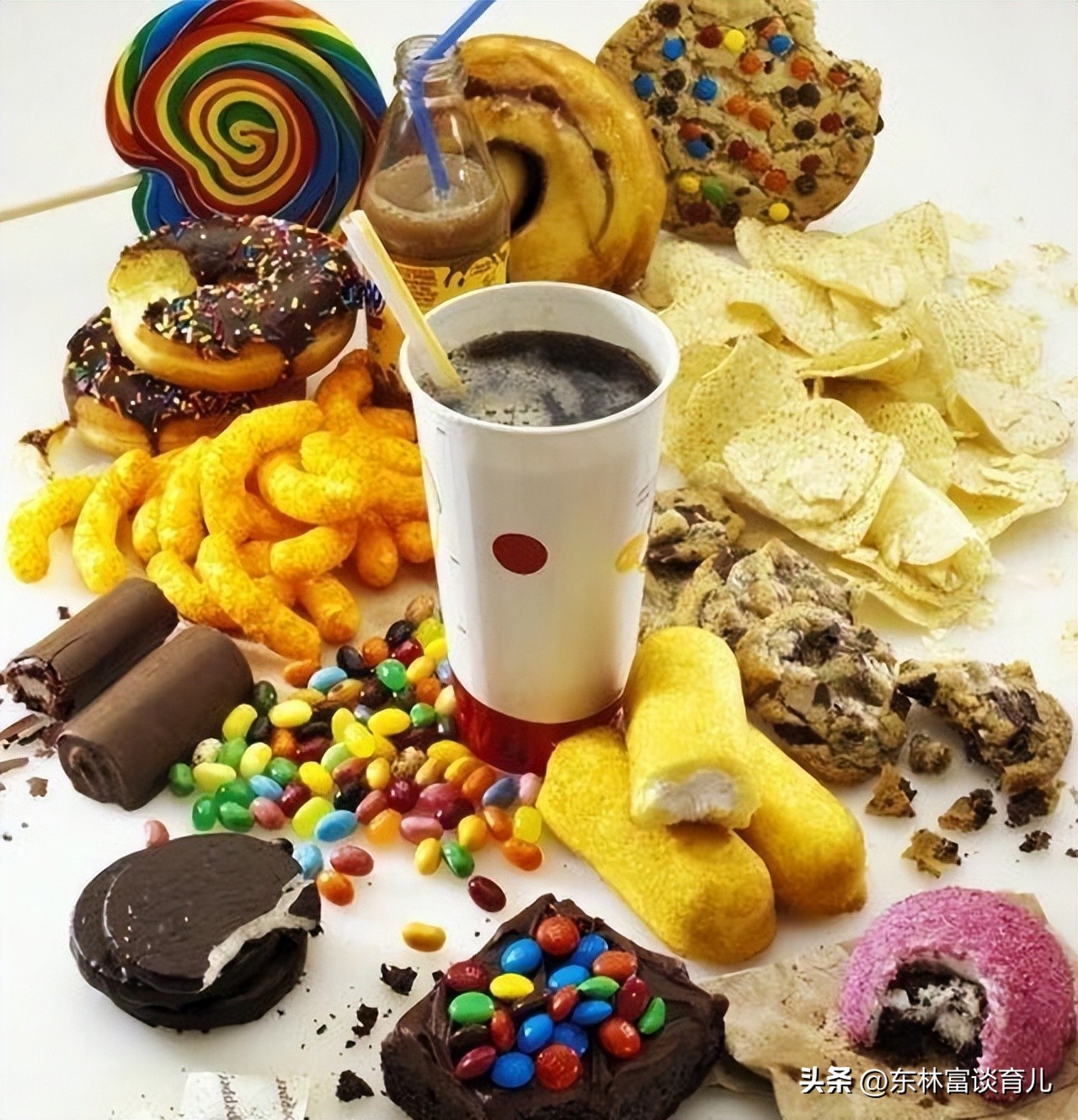 春季长高食谱来助孩子长高,春季是孩子长高的黄金期该怎样吃