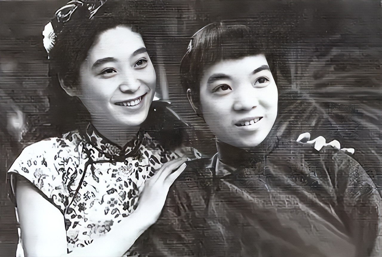 骆玉笙何时去世,骆玉笙晚年生活视频