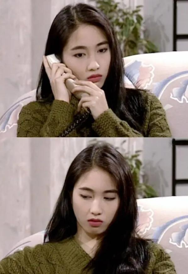 从五官怎么看出女人富贵相,女人五官富贵的表现