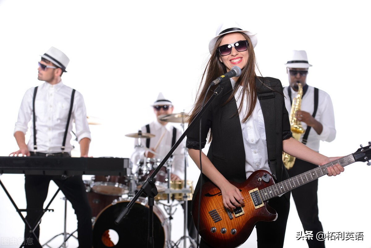 英语高考单词3500,高考英语3500单词快速记忆法