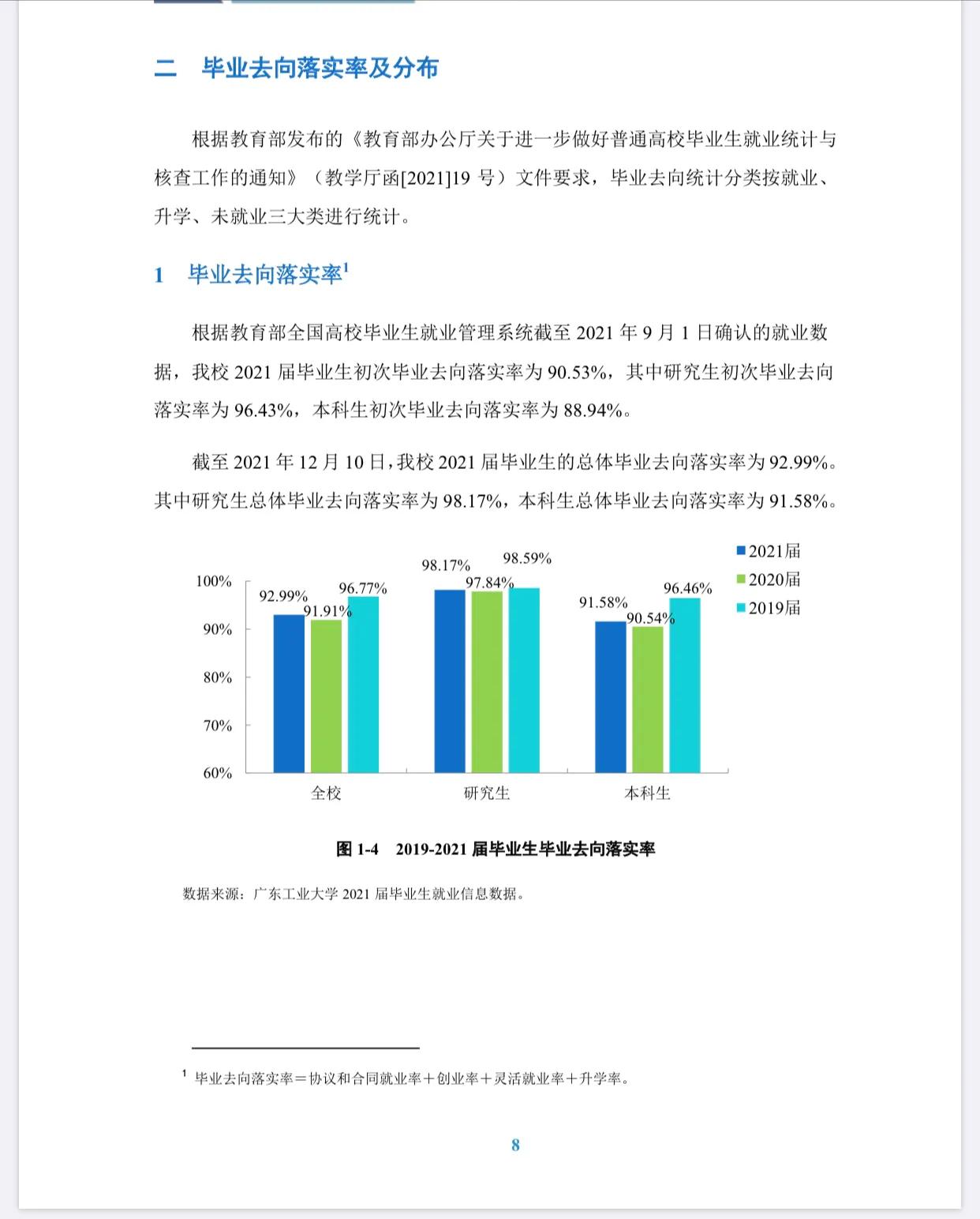 600分选电子信息还是机械专业,600分选哈工大