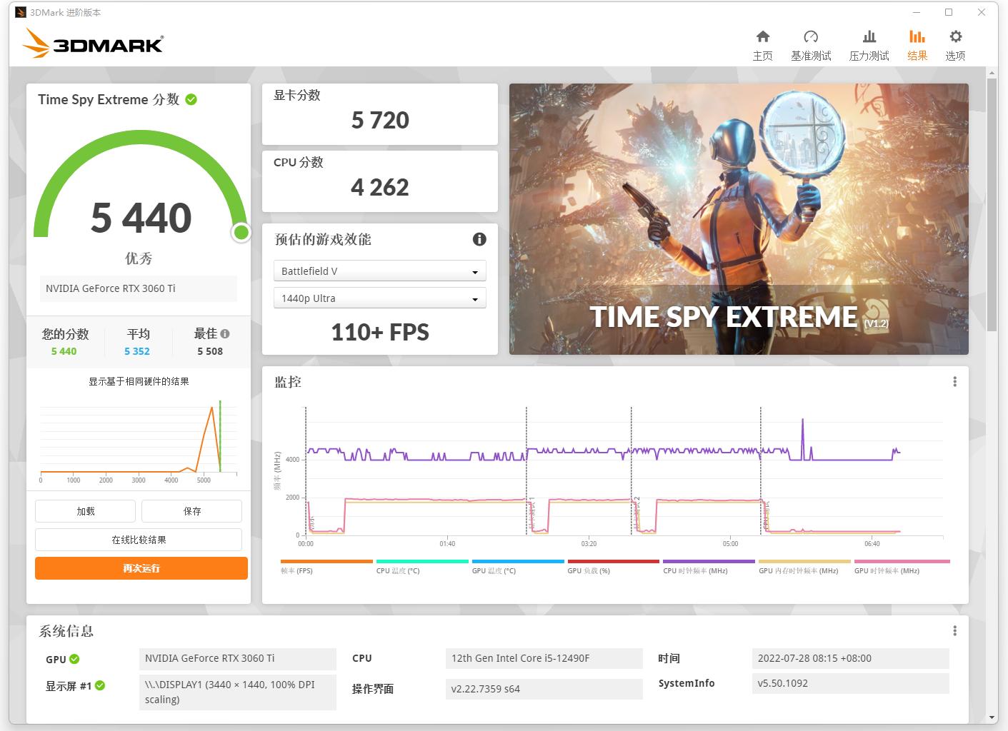 闀垮煄绾櫧鏈虹,闀垮煄鐧借壊鏈虹