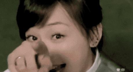 王心凌浪姐哪场票数最高,浪姐第三季王心凌从几期人气飙升