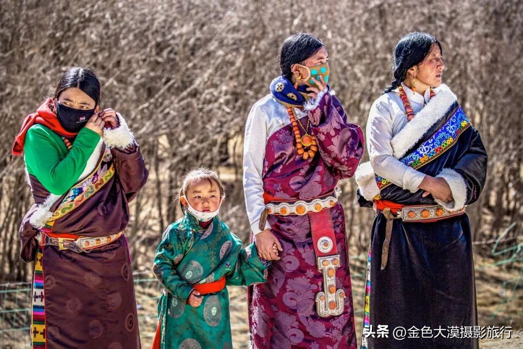 九色甘南之夏歌曲,九色甘南赏秋之旅