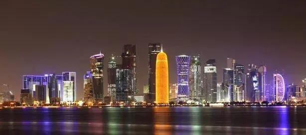 史上最豪的卡塔尔世界杯,卡塔尔世界杯诸神黄昏