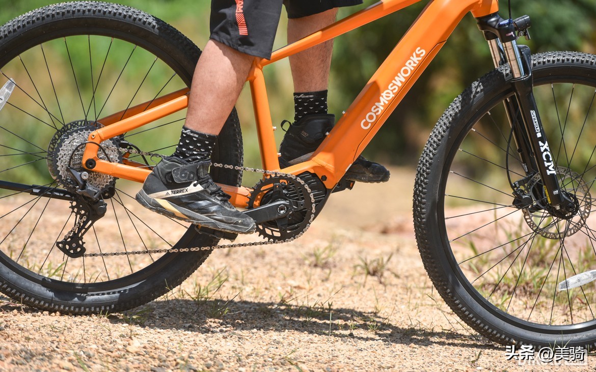 全能巡洋舰,4.0陆地巡洋舰车评