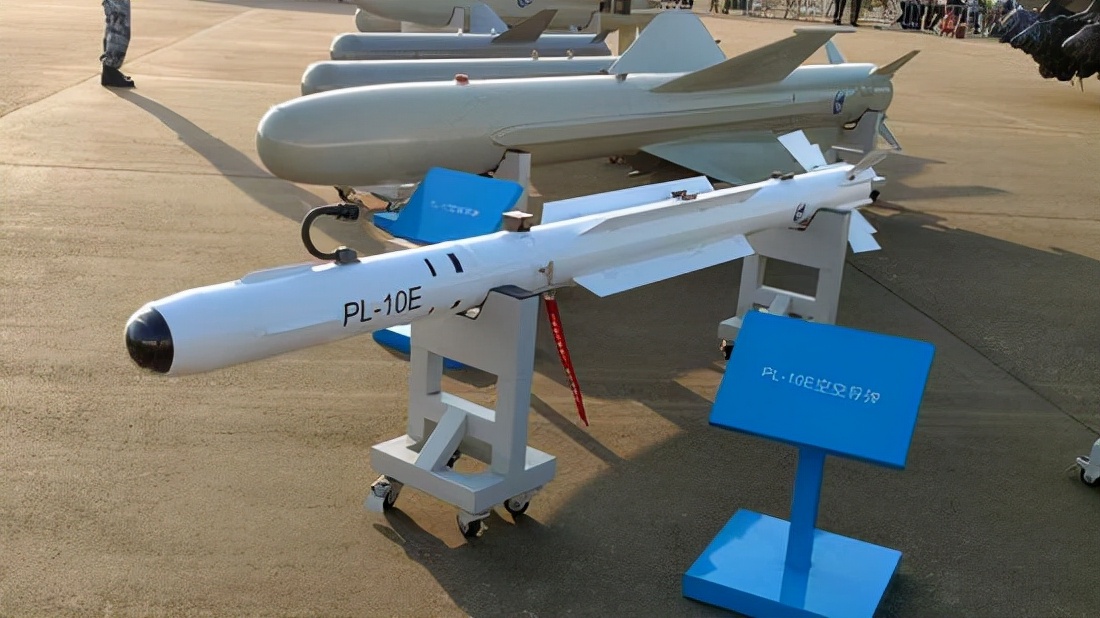 巴基斯坦歼10ce使用体验,巴基斯坦评歼10ce