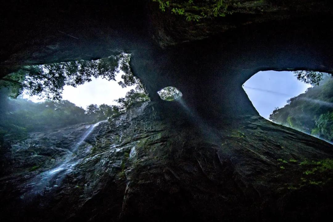 2021年五一恩施旅游,黄州到恩施五一旅游