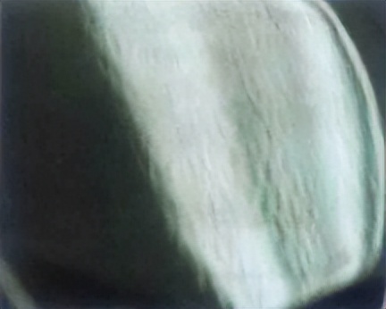 揭秘几种比较靠谱的翡翠鉴别方法,最简单实用鉴别真假翡翠的方法