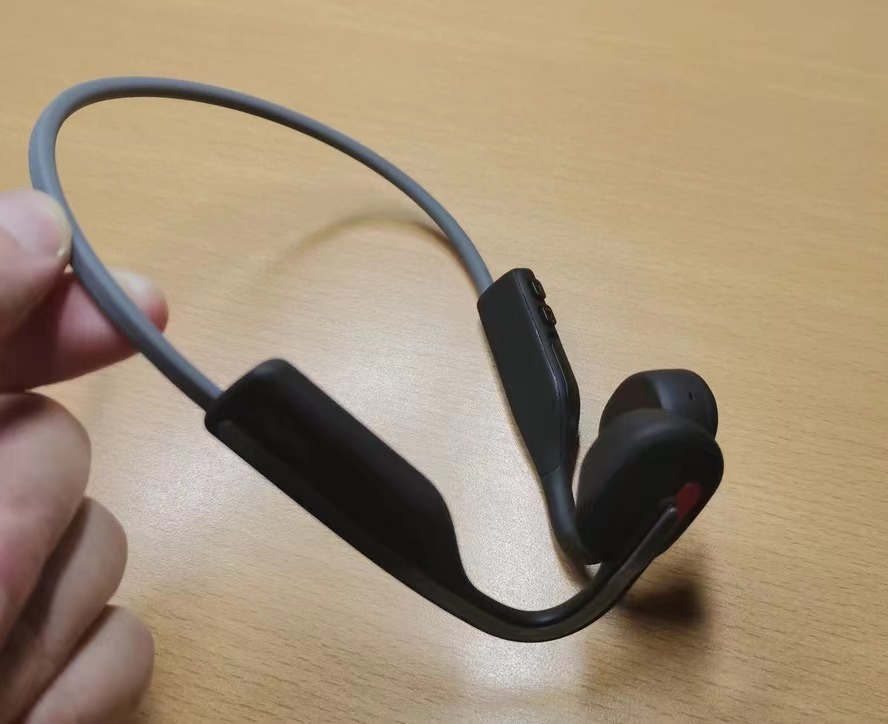 韶音4传导耳机测评,推荐韶音骨传导耳机