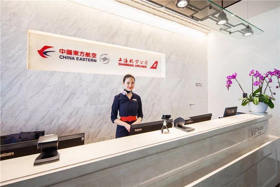 鍖椾含涓滆埅鐩撮娆ф床,涓滆埅鐩撮娆ф床