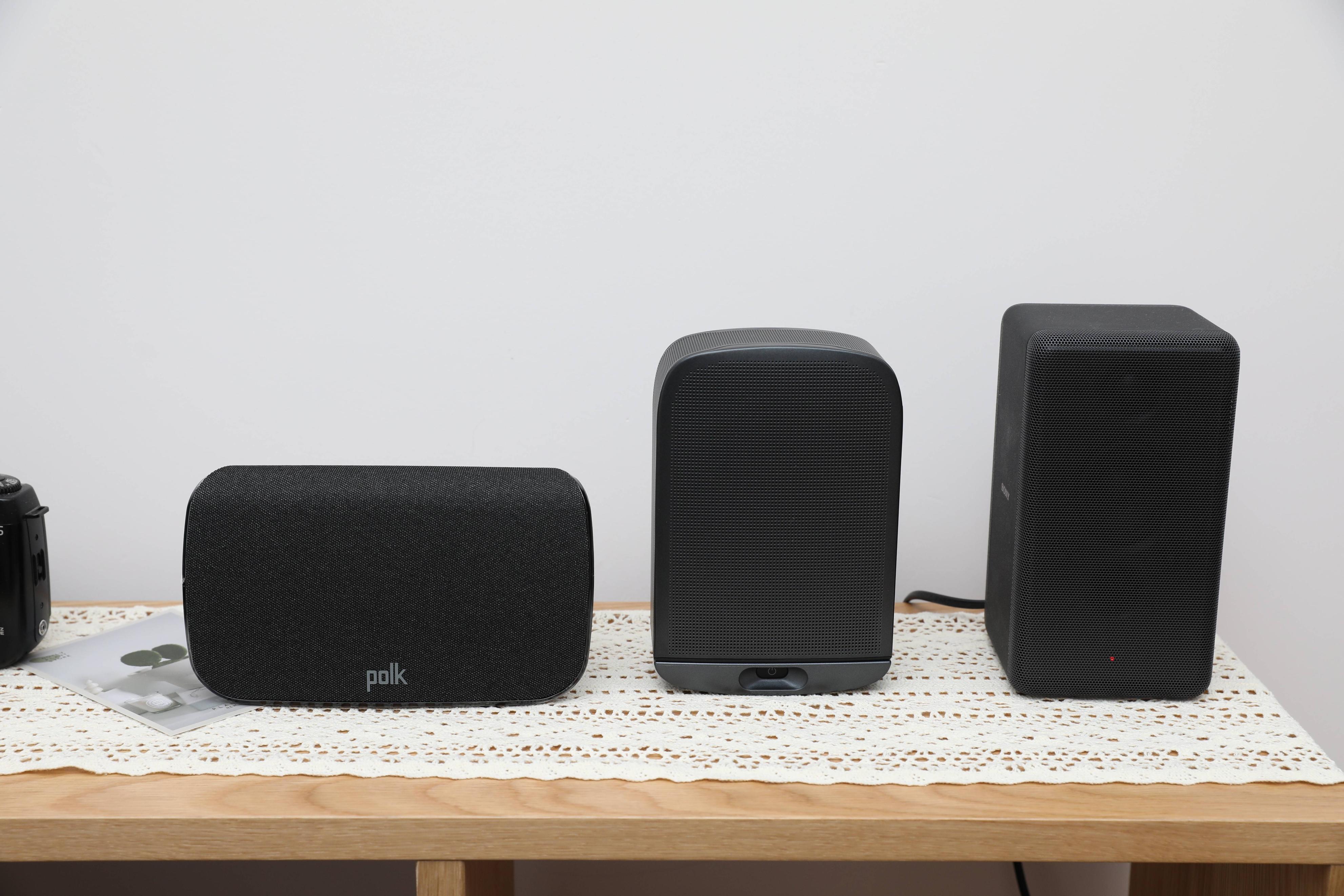 索尼jbl专业音响,索尼w800b评测