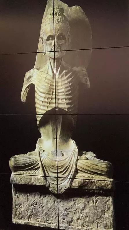 佛教有何优越性,佛教的魅力