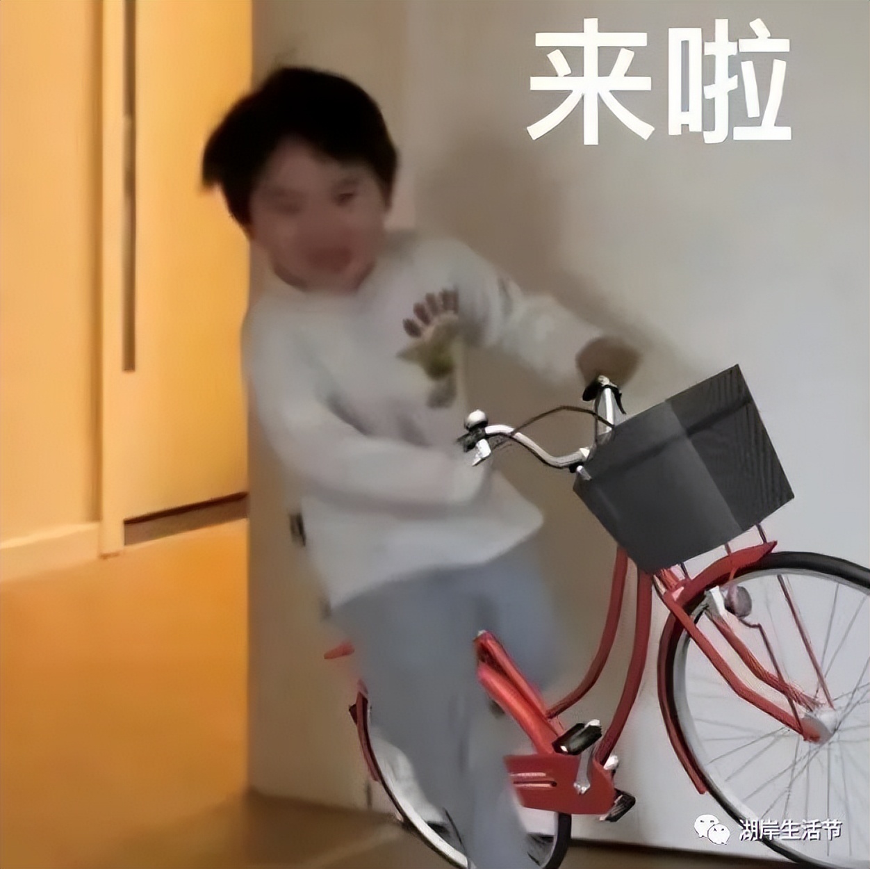 宝石Gem、王以太、郝云来长春啦！与你一起体验音乐与露营的浪漫相遇！