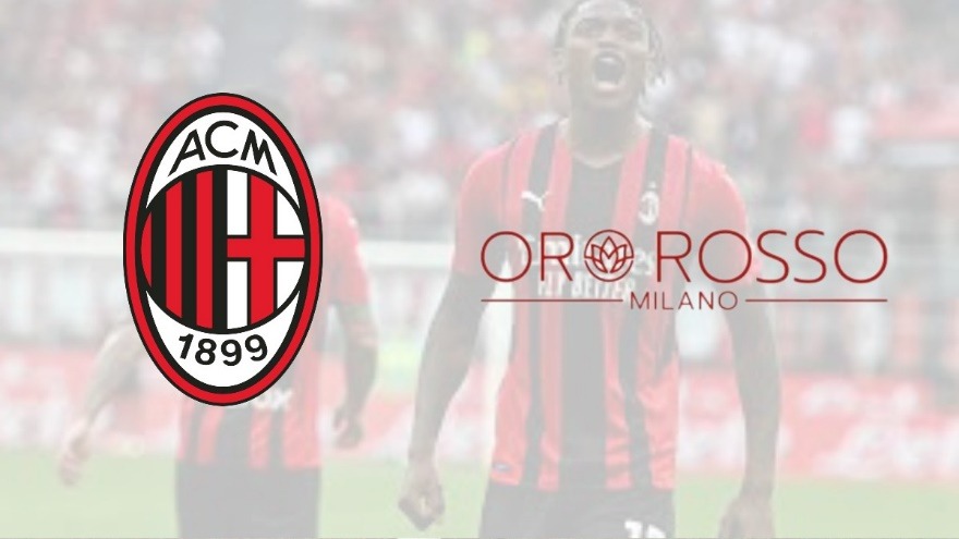 来点儿新闻09.02|首届上海虚拟体育公开赛SVS启动报名