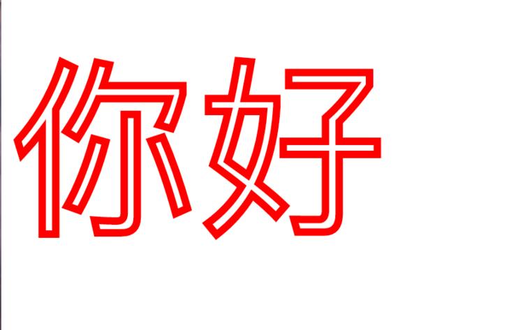 5个css的新特性,css基础知识属性