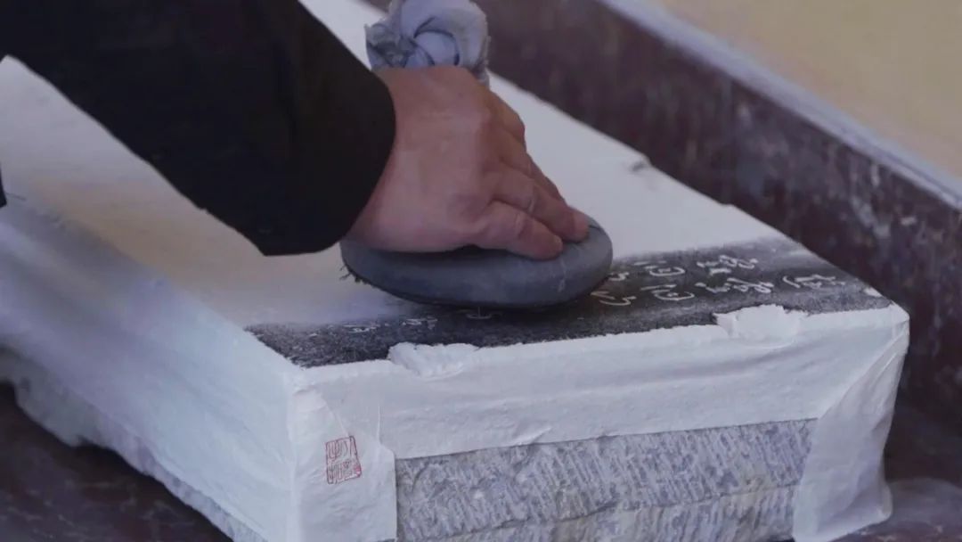 中国复印机是哪个人发明的,世界上最古老的复印技术