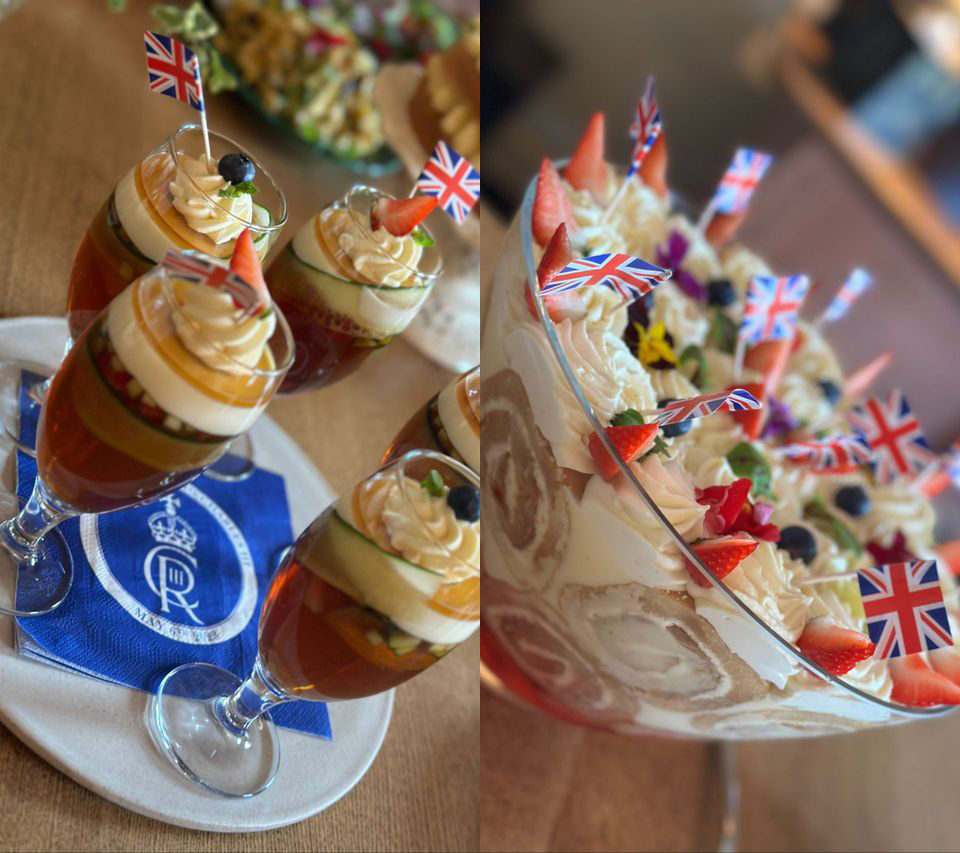 贝克汉姆跟女儿近照,贝克汉姆和他女儿照片