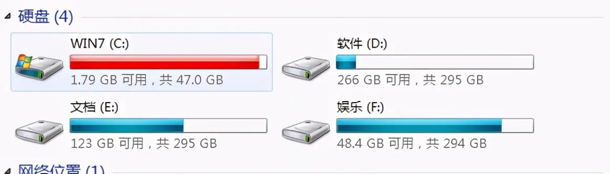 怀旧服p3更新内容,魔兽怀旧服p3怎么更新很慢