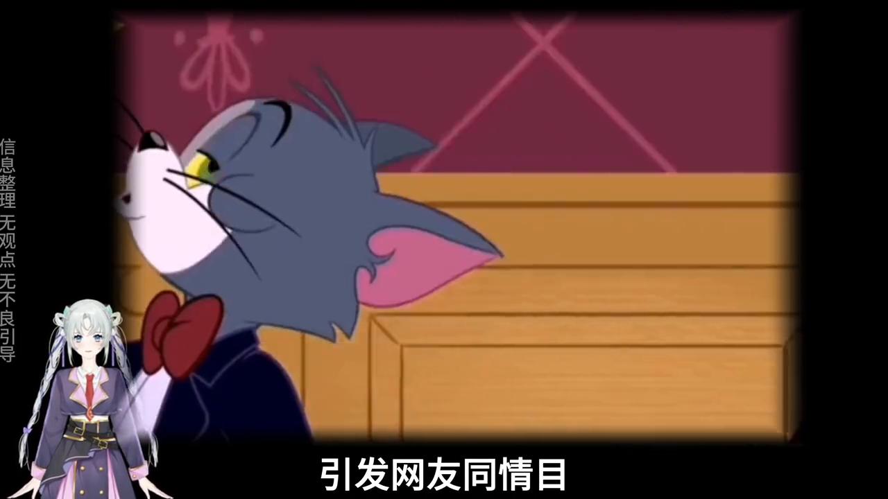 2023年12月25日闪讯今天都发生了什么？让我来告诉你❤