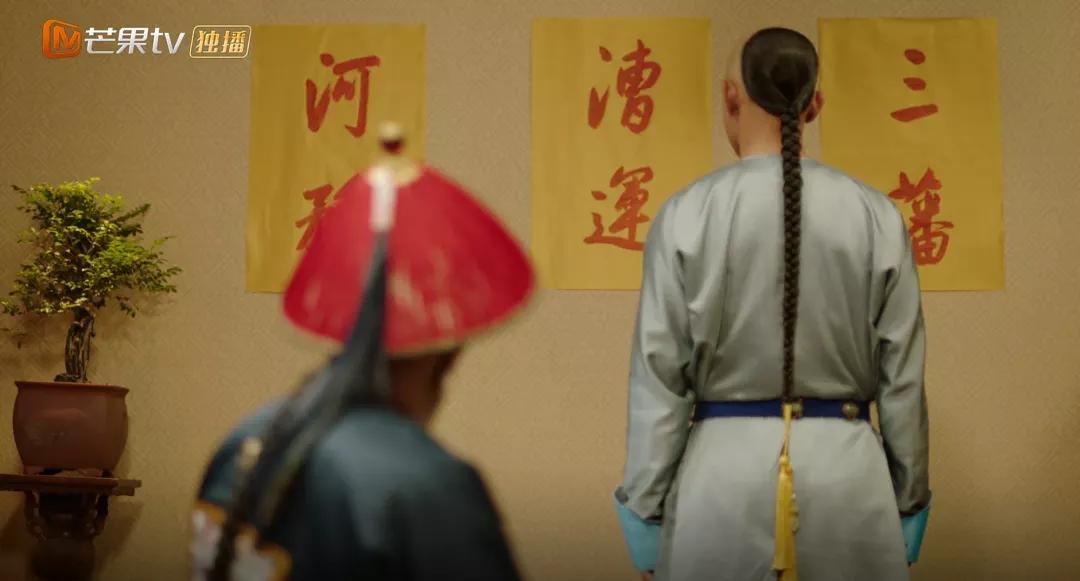 黄龙质量问题,黄龙有什么可怕的吗