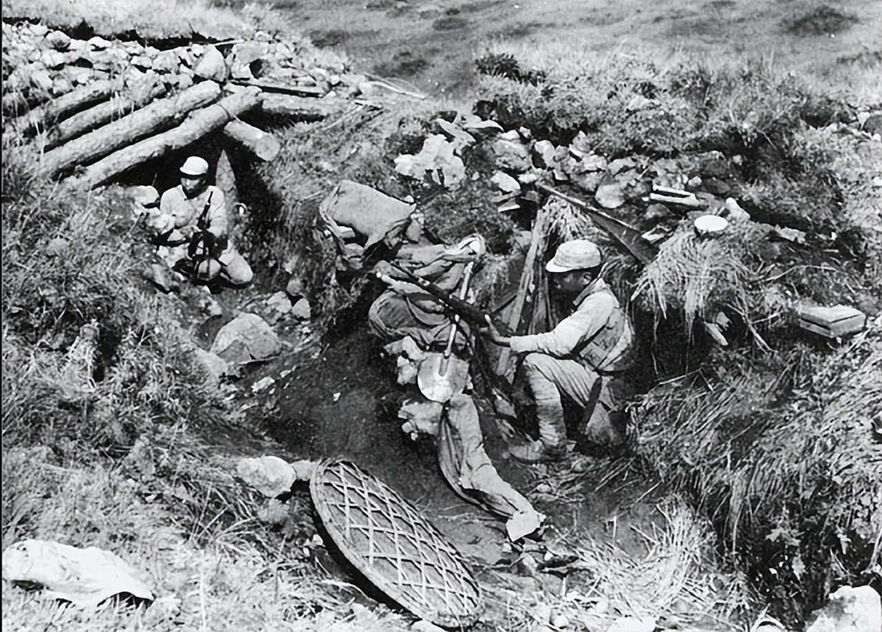 今日缅*果敢甸**：国门汉字已被更换，现使用缅文成主流