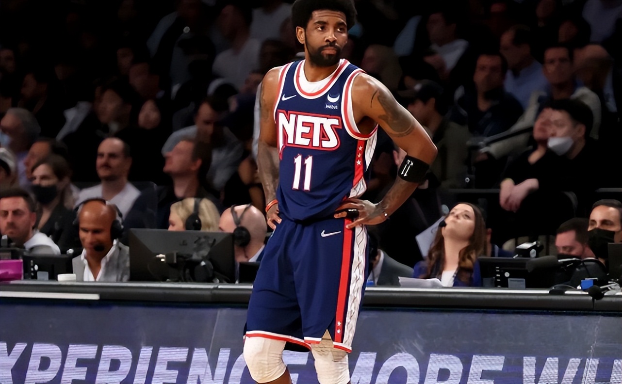 臂展短能打变向吗,臂展对nba球员有多重要