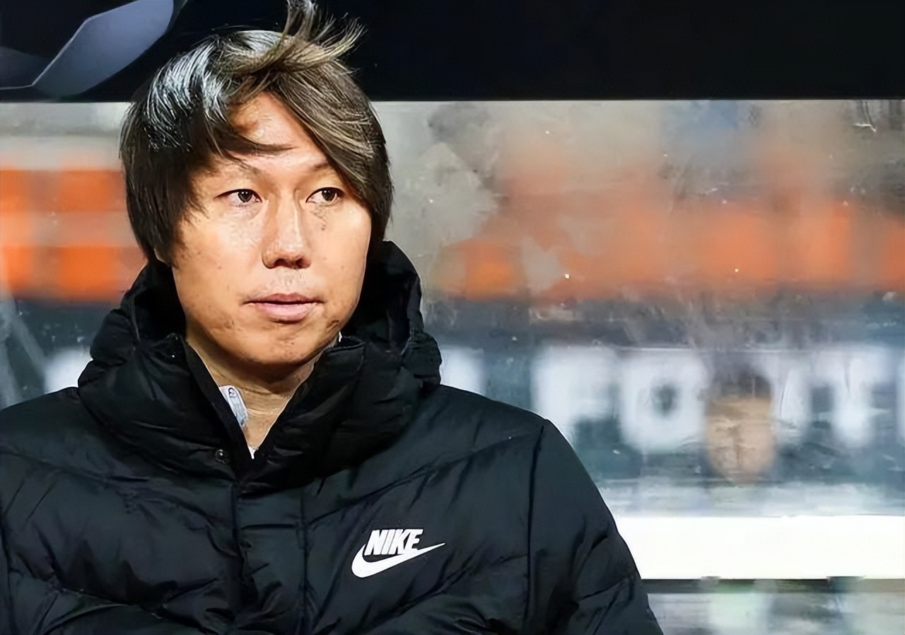 朱广沪和李铁现状,朱广沪谈李铁事件