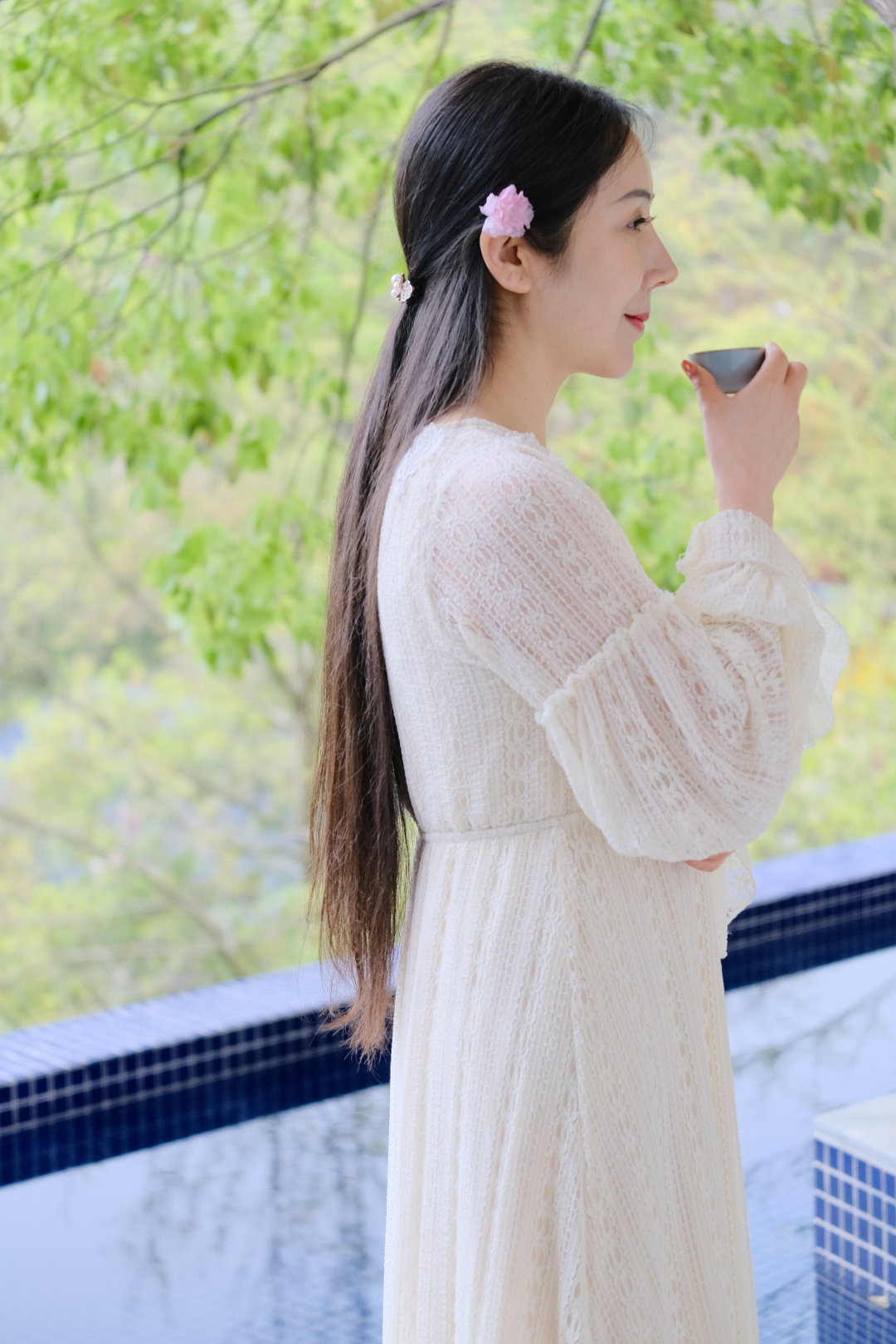 姝︽眽娓╂硥鎺ㄨ崘绉佹堡,姝︽眽绉佹堡娓╂硥鎺ㄨ崘鍦版柟