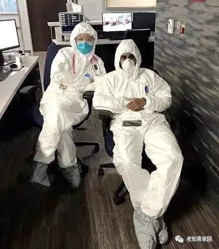 在日本打工的丁尚斌后来怎么样了,日本打工的丁尚彪现状