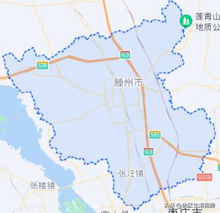 枣庄市中区租房信息网官网,枣庄市薛城区租房信息500元以下的