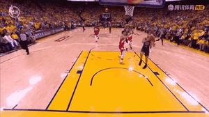 韧带受伤后怎么好得快,韧带受伤要多久才能恢复正常