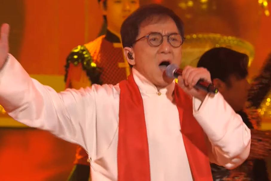 香港回归最精彩的镜头,香港回归重要片段