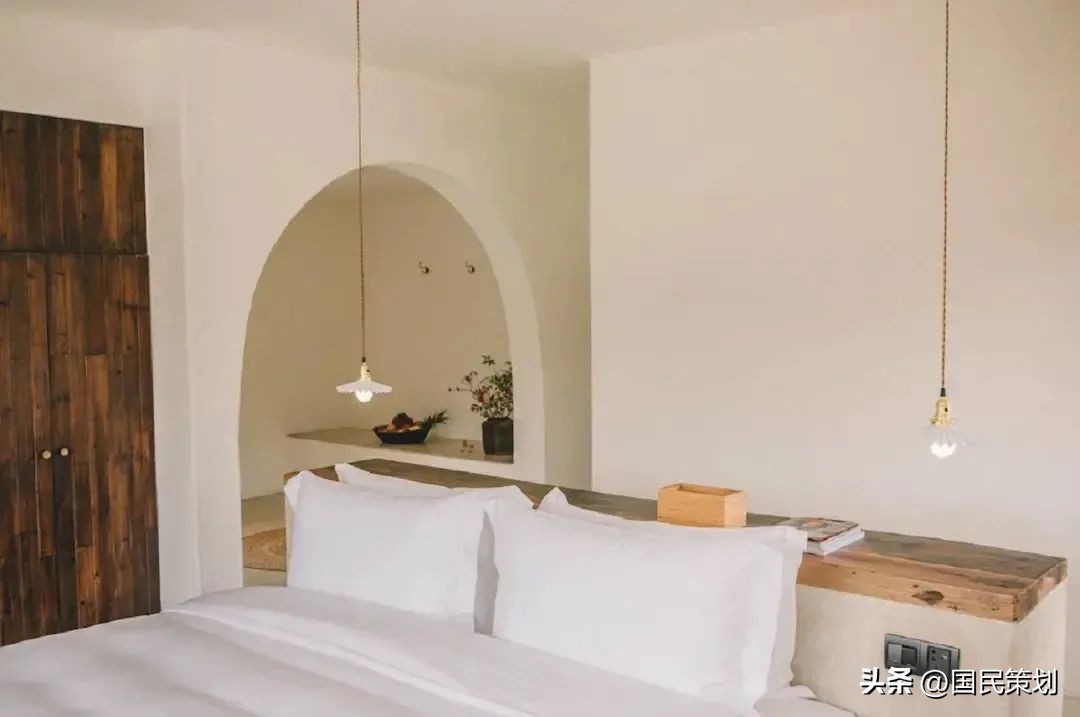 西坡千岛湖度假民宿门票,千岛湖西坡民宿推荐最佳地点