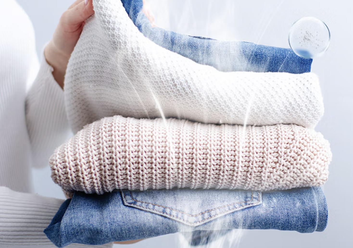 海尔eg100mate2s洗烘一体机怎么样,洗烘一体机选购的建议