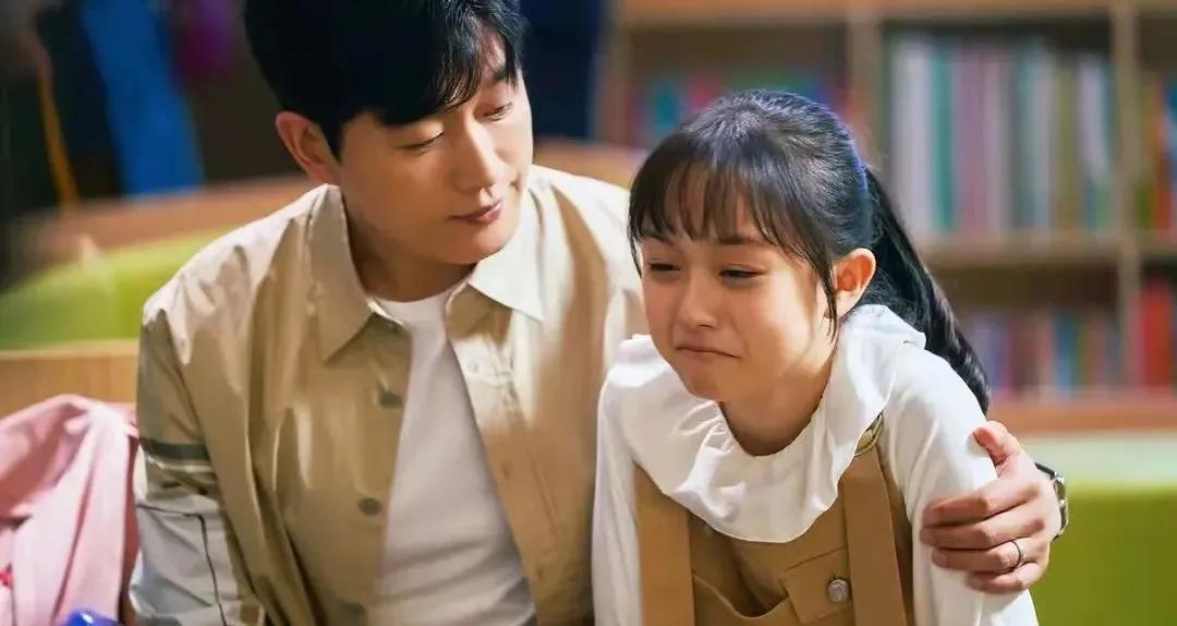 不佛也不鸡,一个中产爸爸的教育冒险